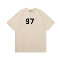 Tshir 702