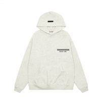 Hoodie 01