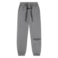 Pant 03