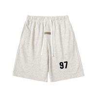 Short 703