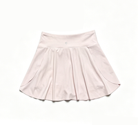 Style 9