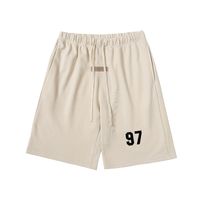 Short 702