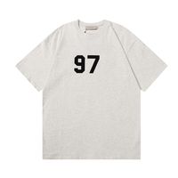 Tshir 703
