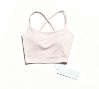 Style 4
