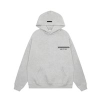 Hoodie 02
