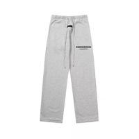 Pants 10