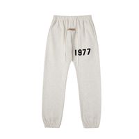 Pants 1