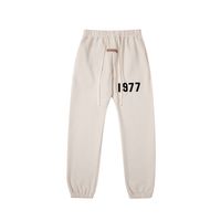 Pants 2