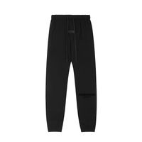 Pants 4