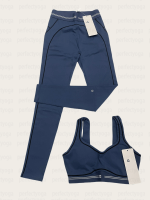 Navy sets