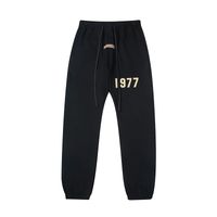 Pants 3