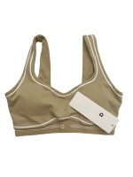 Bra khaki