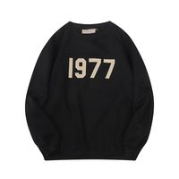 Hoodie 6