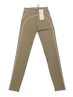 Pants khaki
