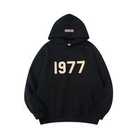 Hoodie 4