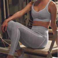 Grey sets