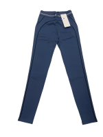 Pants navy