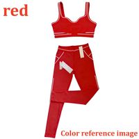 0405 red sets
