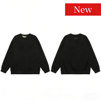 Hoodie 9