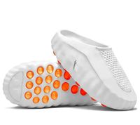 Shoes16