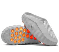 Shoes21