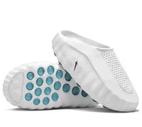 Shoes17