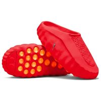 Shoes18
