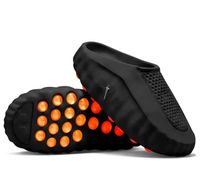 Shoes20