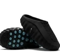 Shoes19
