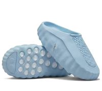 Shoes22