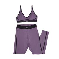 Plum line set