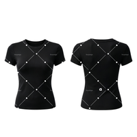 Black shirt 02