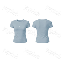 Grey shirt 01