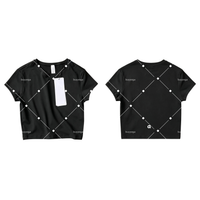 Black shirt 03