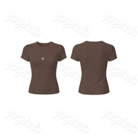 Coffee shirt 01