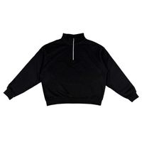 Black Jacket