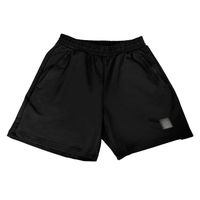 Black Shorts