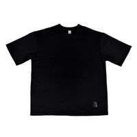 Black T-shirt