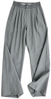Clothes 15