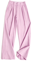Clothes 16
