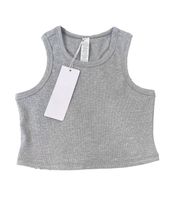 Vest 1