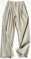 Clothes 17