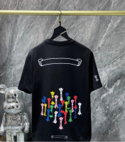 Multi