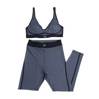 Grey set 02