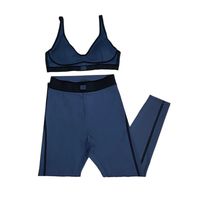 Navy set 02