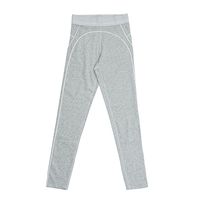 Pants grey