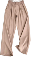 Pants 07 Nude