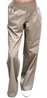 Pants 06 Khaki