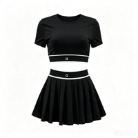 New Arrival 3