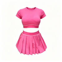 New Arrival 4